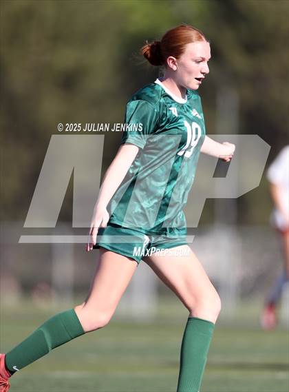 Thumbnail 3 in JV: Owyhee @ Eagle photogallery.