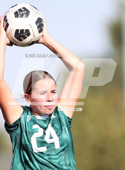 Thumbnail 3 in JV: Owyhee @ Eagle photogallery.
