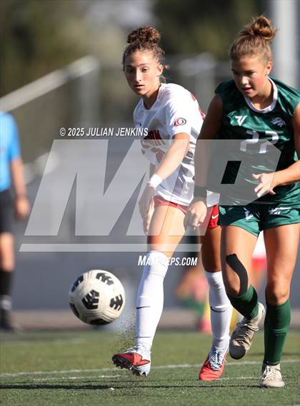 Thumbnail 3 in JV: Owyhee @ Eagle photogallery.
