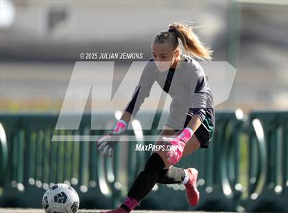 Thumbnail 2 in JV: Owyhee @ Eagle photogallery.