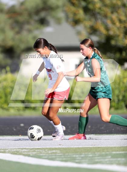 Thumbnail 1 in JV: Owyhee @ Eagle photogallery.