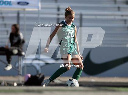 Thumbnail 1 in JV: Owyhee @ Eagle photogallery.