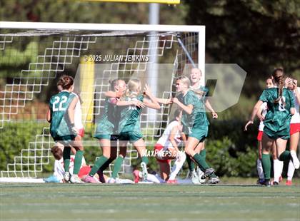 Thumbnail 3 in JV: Owyhee @ Eagle photogallery.