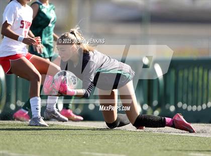Thumbnail 2 in JV: Owyhee @ Eagle photogallery.