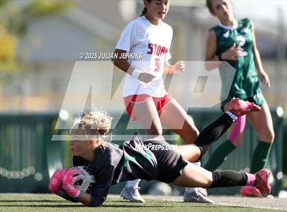 Thumbnail 2 in JV: Owyhee @ Eagle photogallery.