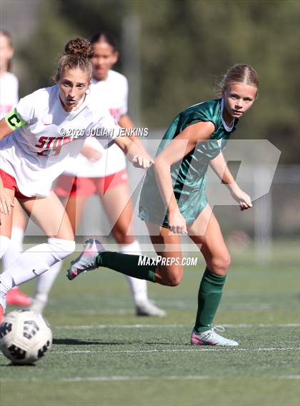 Thumbnail 3 in JV: Owyhee @ Eagle photogallery.