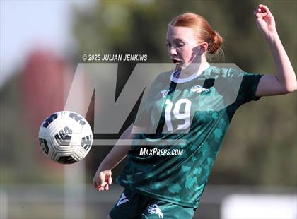 Thumbnail 1 in JV: Owyhee @ Eagle photogallery.
