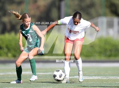 Thumbnail 3 in JV: Owyhee @ Eagle photogallery.