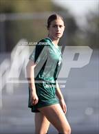 Photo from the gallery "Owyhee @ Eagle"