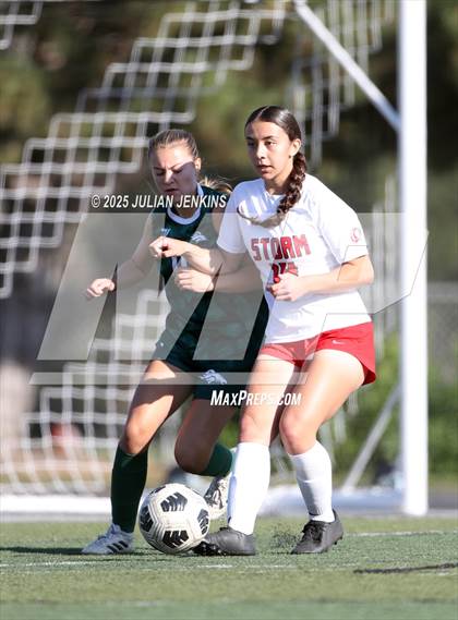 Thumbnail 3 in JV: Owyhee @ Eagle photogallery.