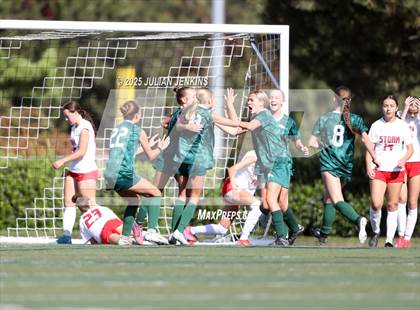 Thumbnail 1 in JV: Owyhee @ Eagle photogallery.