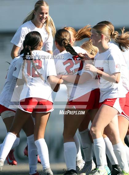 Thumbnail 3 in JV: Owyhee @ Eagle photogallery.