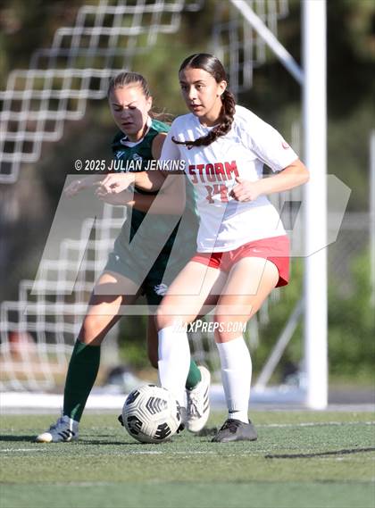 Thumbnail 2 in JV: Owyhee @ Eagle photogallery.