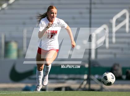 Thumbnail 2 in JV: Owyhee @ Eagle photogallery.