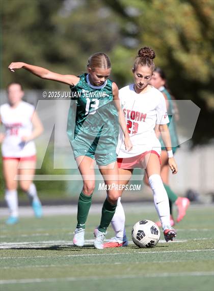 Thumbnail 1 in JV: Owyhee @ Eagle photogallery.