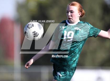 Thumbnail 3 in JV: Owyhee @ Eagle photogallery.