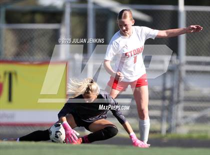Thumbnail 3 in JV: Owyhee @ Eagle photogallery.