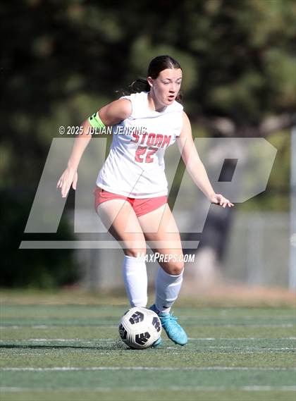 Thumbnail 3 in JV: Owyhee @ Eagle photogallery.