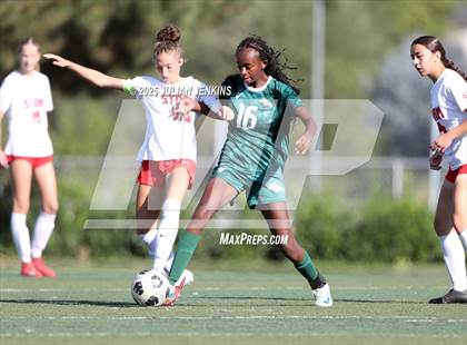 Thumbnail 1 in JV: Owyhee @ Eagle photogallery.