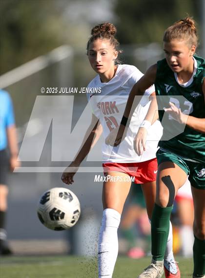 Thumbnail 1 in JV: Owyhee @ Eagle photogallery.