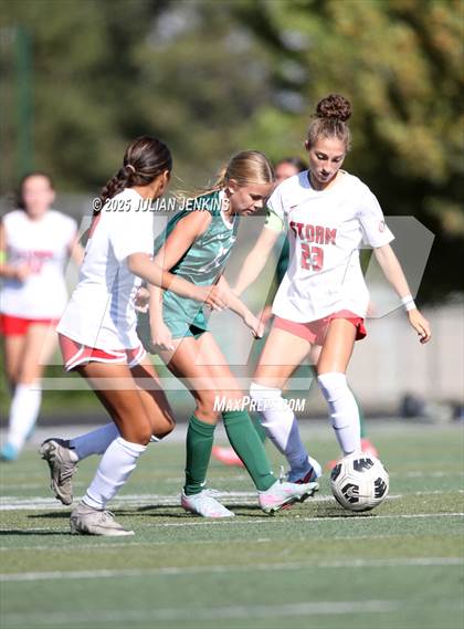 Thumbnail 2 in JV: Owyhee @ Eagle photogallery.