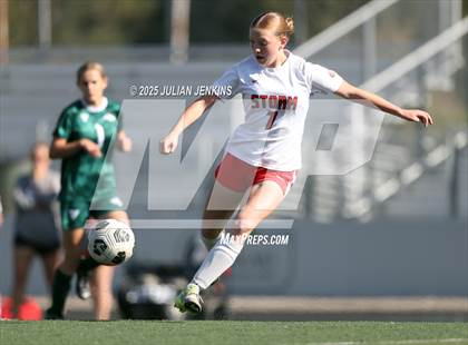 Thumbnail 1 in JV: Owyhee @ Eagle photogallery.