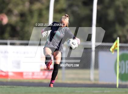 Thumbnail 1 in JV: Owyhee @ Eagle photogallery.