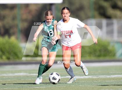 Thumbnail 3 in JV: Owyhee @ Eagle photogallery.