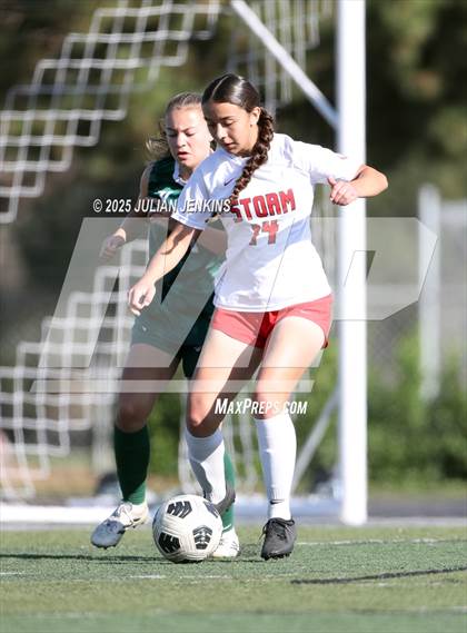 Thumbnail 1 in JV: Owyhee @ Eagle photogallery.