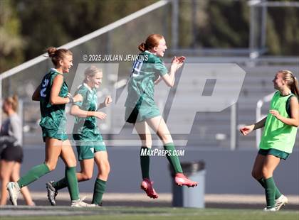 Thumbnail 2 in JV: Owyhee @ Eagle photogallery.