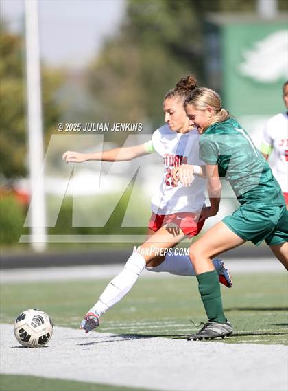 Thumbnail 3 in JV: Owyhee @ Eagle photogallery.
