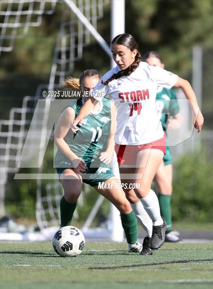 Thumbnail 2 in JV: Owyhee @ Eagle photogallery.