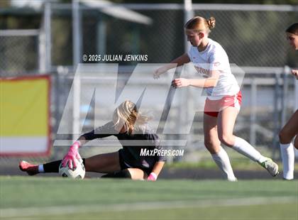 Thumbnail 1 in JV: Owyhee @ Eagle photogallery.