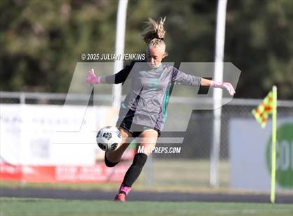 Thumbnail 3 in JV: Owyhee @ Eagle photogallery.