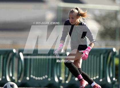 Thumbnail 3 in JV: Owyhee @ Eagle photogallery.