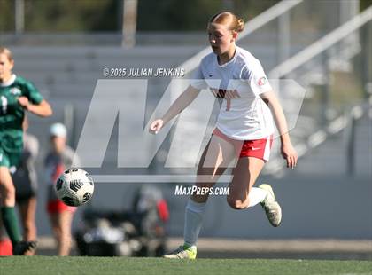 Thumbnail 2 in JV: Owyhee @ Eagle photogallery.
