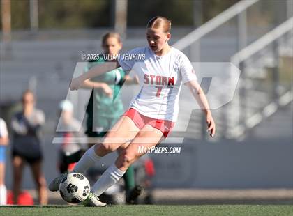 Thumbnail 3 in JV: Owyhee @ Eagle photogallery.