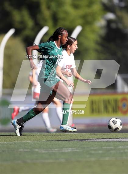 Thumbnail 1 in JV: Owyhee @ Eagle photogallery.