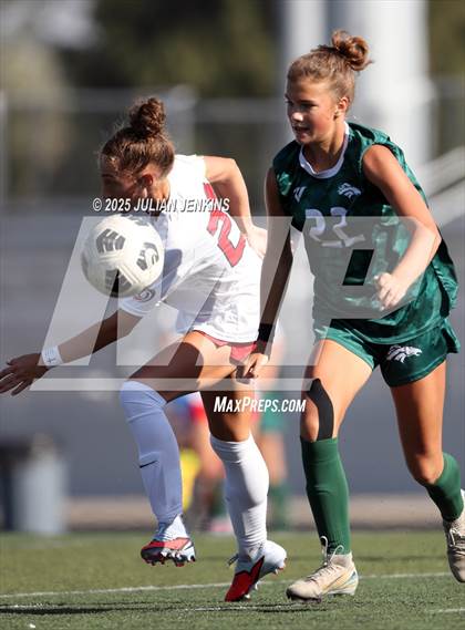 Thumbnail 2 in JV: Owyhee @ Eagle photogallery.