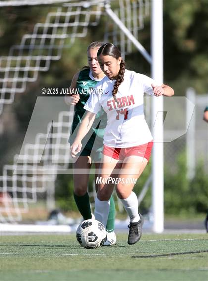 Thumbnail 3 in JV: Owyhee @ Eagle photogallery.