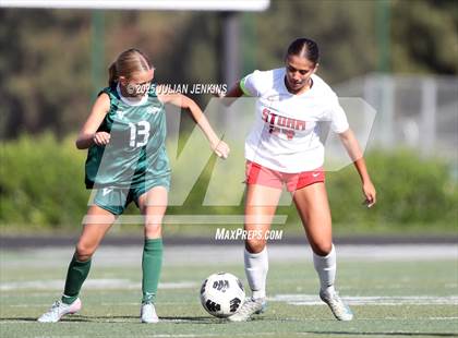 Thumbnail 2 in JV: Owyhee @ Eagle photogallery.