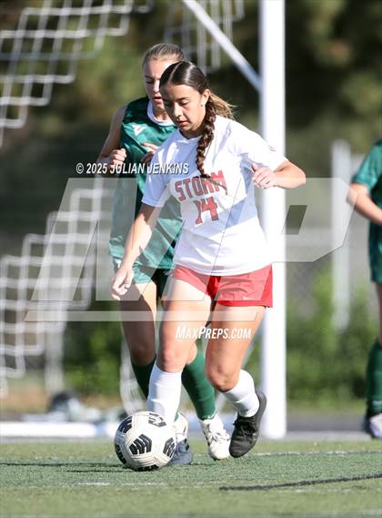 Thumbnail 2 in JV: Owyhee @ Eagle photogallery.