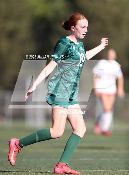 Thumbnail 1 in JV: Owyhee @ Eagle photogallery.