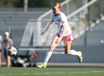 Thumbnail 1 in JV: Owyhee @ Eagle photogallery.