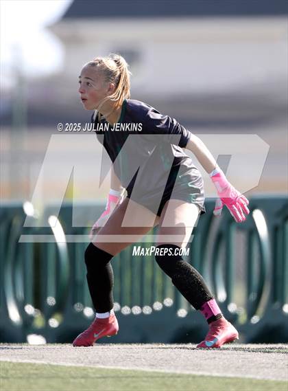 Thumbnail 3 in JV: Owyhee @ Eagle photogallery.