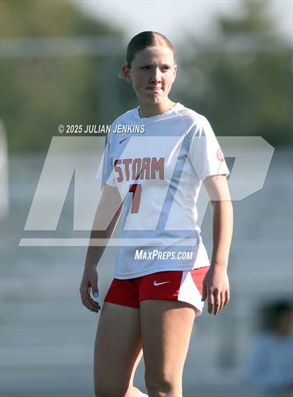 Thumbnail 1 in JV: Owyhee @ Eagle photogallery.