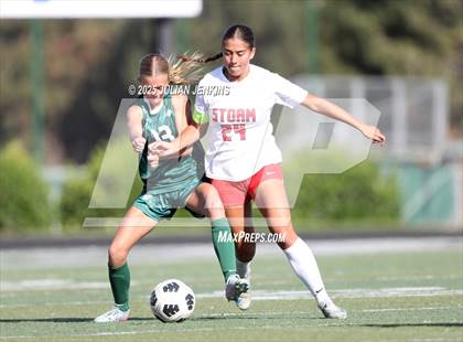 Thumbnail 1 in JV: Owyhee @ Eagle photogallery.