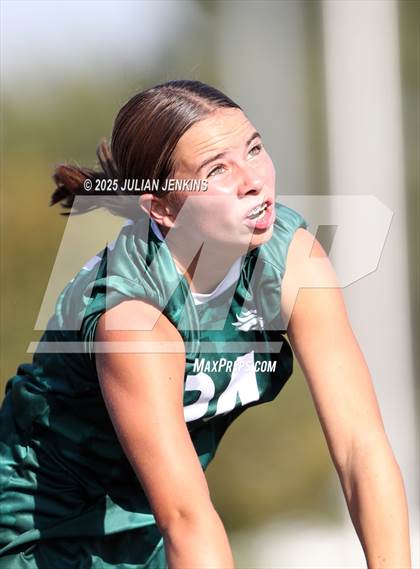 Thumbnail 1 in JV: Owyhee @ Eagle photogallery.