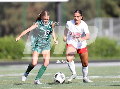 Thumbnail 3 in JV: Owyhee @ Eagle photogallery.