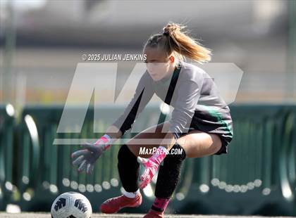 Thumbnail 3 in JV: Owyhee @ Eagle photogallery.
